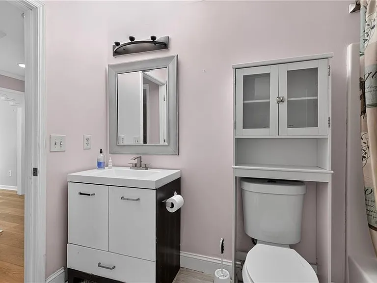 4053 Cooper Ridge Ct SE — Photo 15