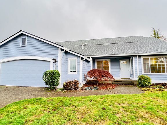 3rd image of 2536 NE Simon St