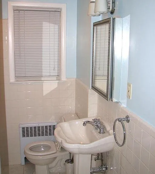 Bath