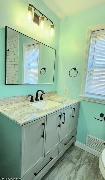 6 Dartmouth Ave #U-4B-4B — Photo 11