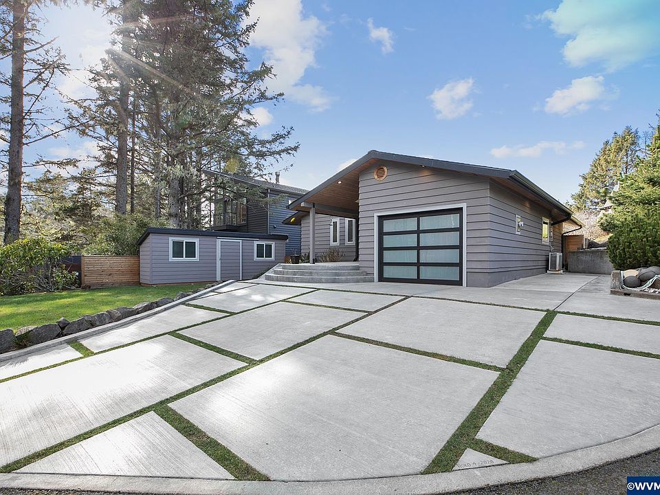 49750 Nescove Dr, Neskowin, OR 97149 Zillow