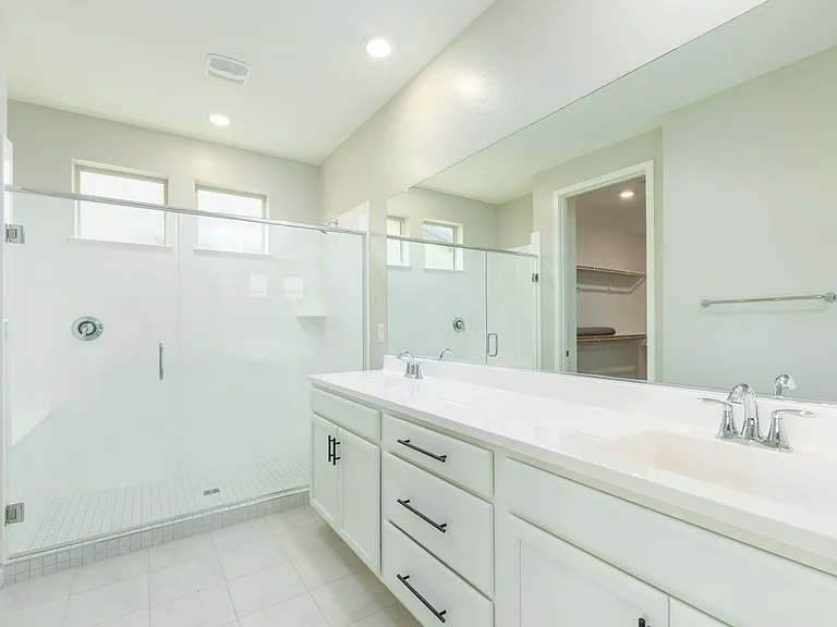9838 E Resistance Ave — Photo 9