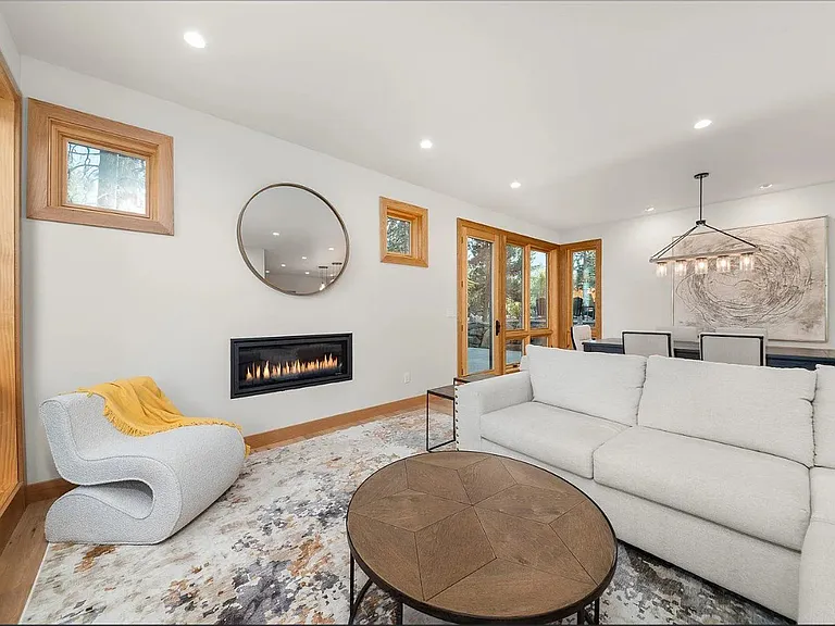 1417 S Ivory St — Photo 20
