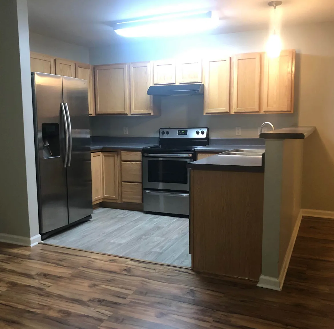 3000 Trailwood Pines Ln — Photo 3