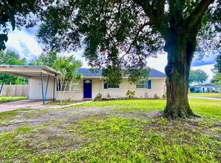 2505 Lawndale Rd, Lakeland, FL 33801