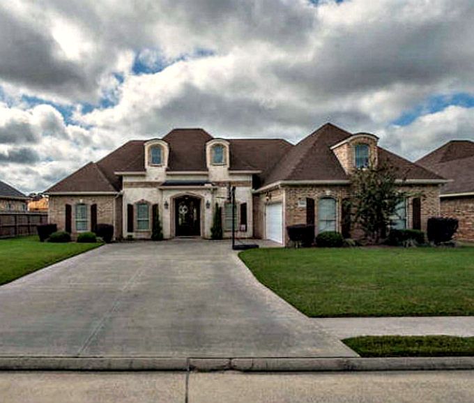 1st image of 7640 Priya Blvd