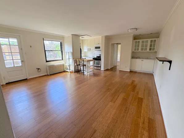 767 College St Unit 303, Pittsburgh, PA 15232