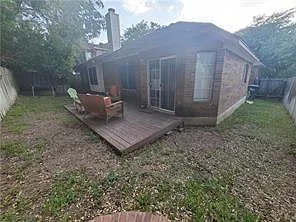 3507 Rip Ford Dr — Photo 21