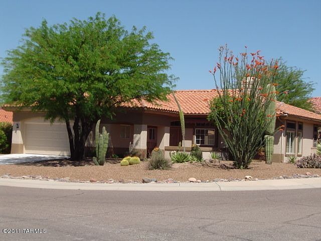 1st image of 1285 E Fawnbrooke Pl