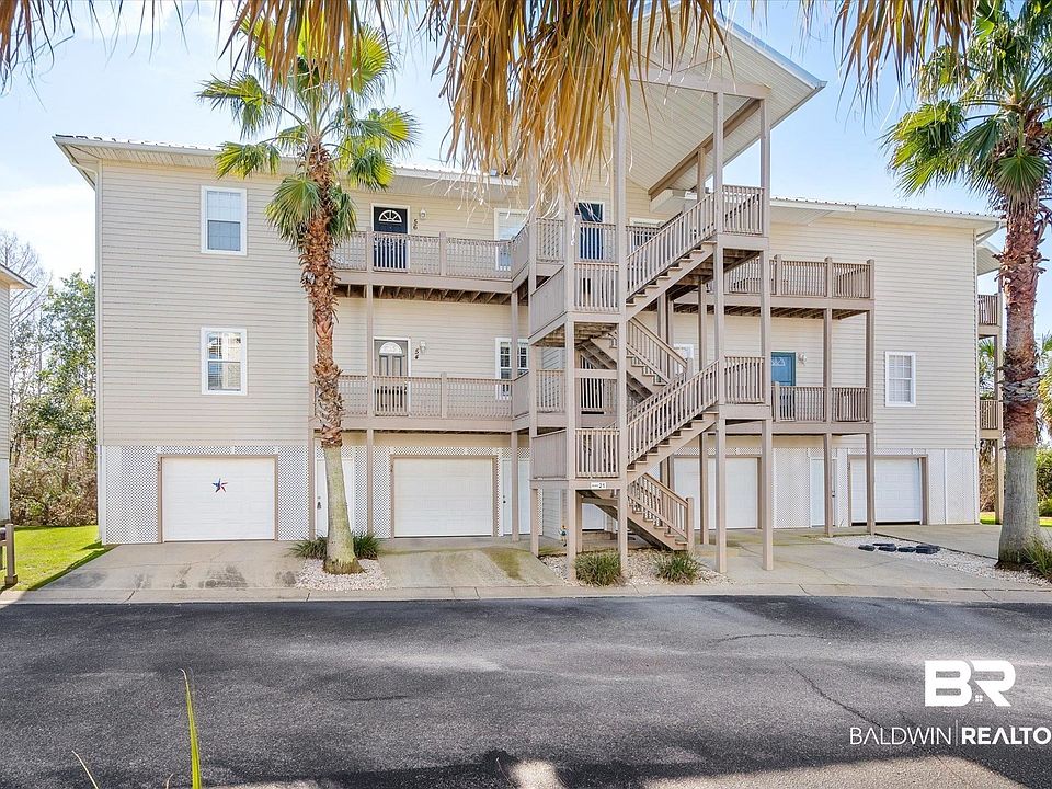 1st image of 4 Yacht Club Dr APT 54
