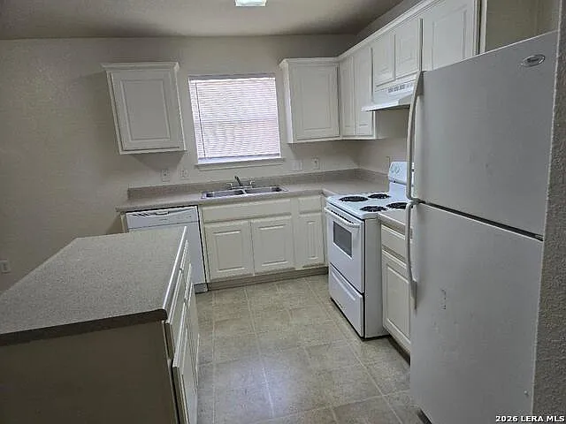 11207 Country Cyn — Photo 10