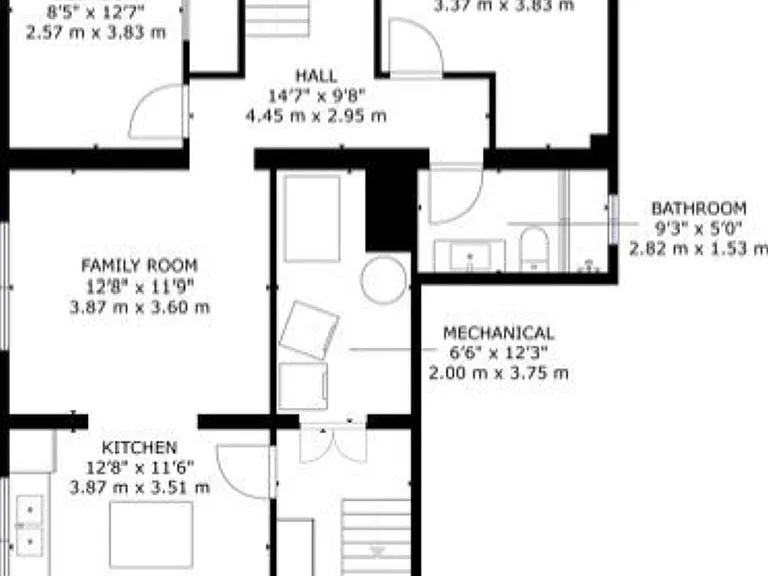 680 Marksbury Rd #BASEMENT — Photo 22