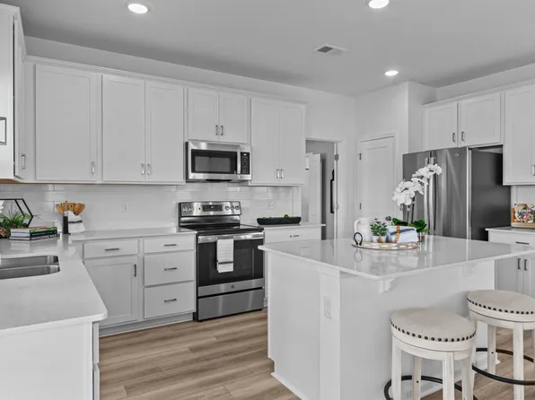 202 Boson Ct Lot 19, Columbia, TN 38401