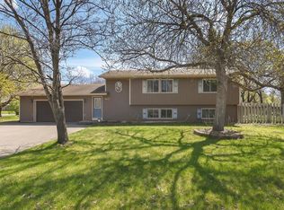 11898 Virginia Ave N, Champlin, MN 55316