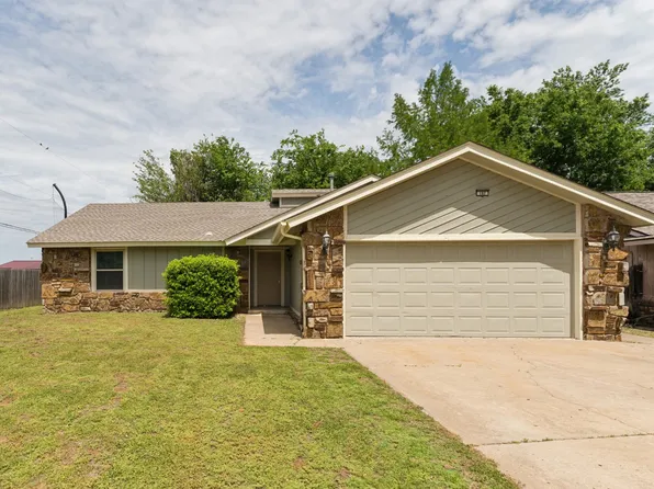 187 W L St, Jenks, OK 74037