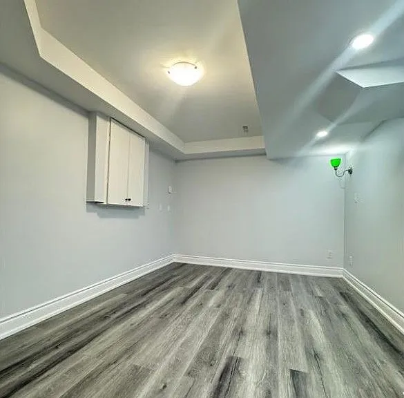 659 Roselaire Trl #BASEMENT — Photo 8