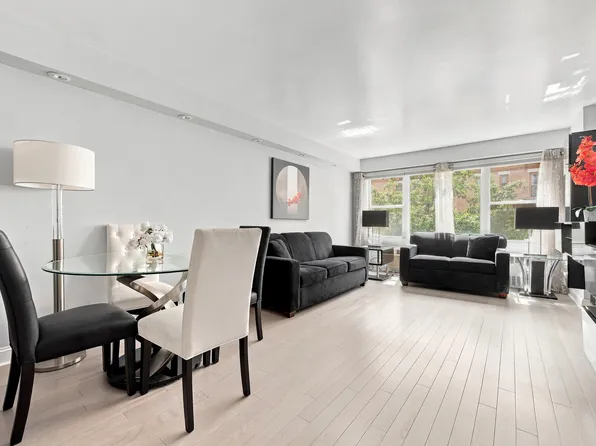 435 East 65th Street image 1 of 7