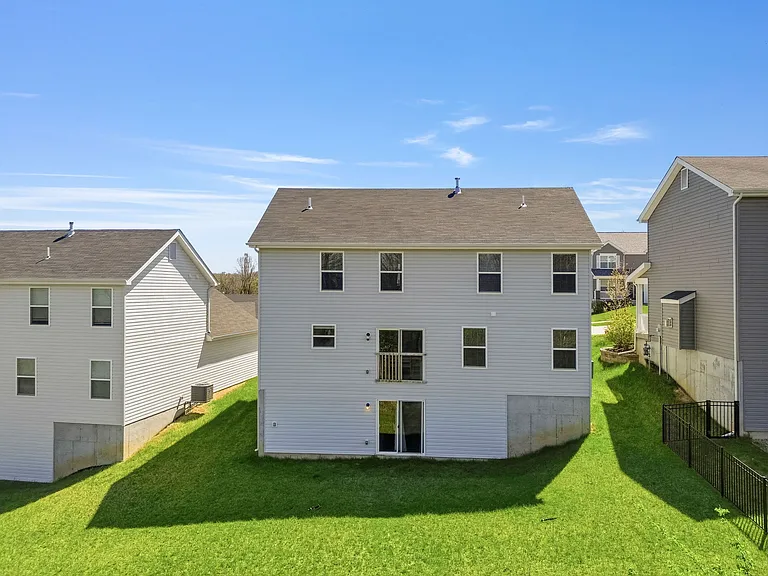 463 Dusty Brook Drive Ct — Photo 56