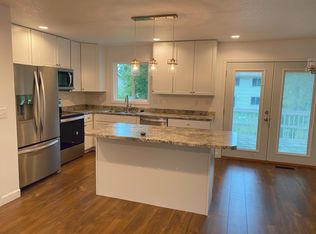 7445 Brunswick Ave N #1, Minneapolis, MN 55443