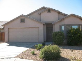 1587 E Leaf Rd, San Tan Valley, AZ 85140