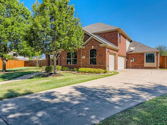 new homes in murphy tx 75094