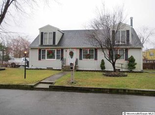 73 Kettle Creek Dr, Brick, NJ 08723