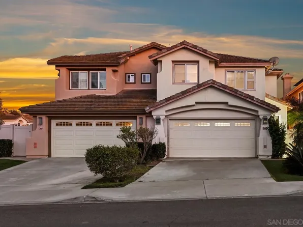 12481 Cavallo St, San Diego, CA 92130