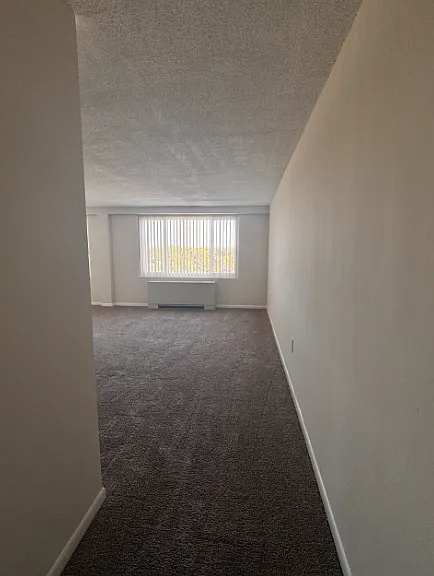 Summit Hills — Photo 67