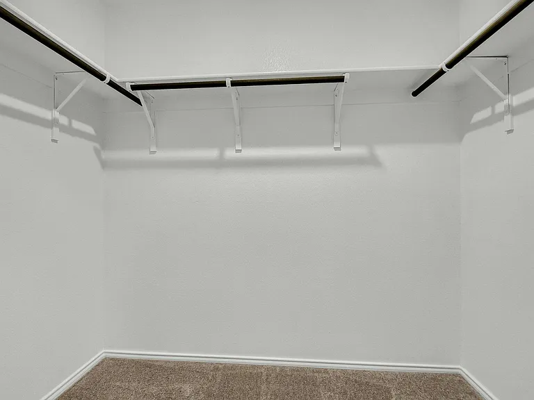 402 Harvest St — Photo 22