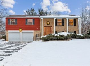 18517 Pierce Ter, Homewood, IL 60430