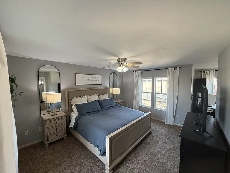 11074 S Topview Rd — Photo 8