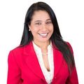 Kiran Brar