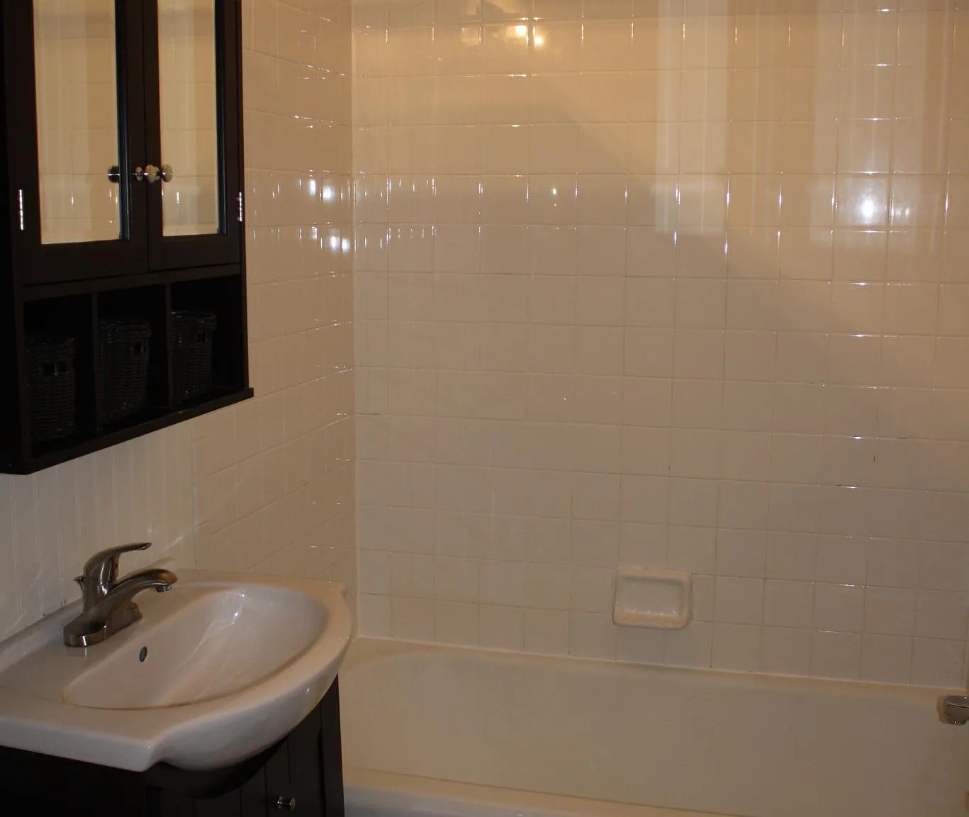 5 bed, 2123 sqft, $6,750 — Photo 4