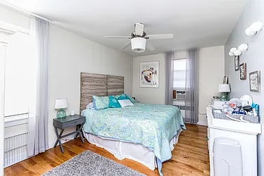 Sold by Keller Williams Realty Landmark