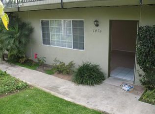 1076 Gardena Rd, Encinitas, CA 92024