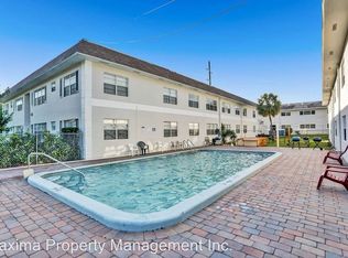 470 E McNab Rd APT 3, Pompano Beach, FL 33060