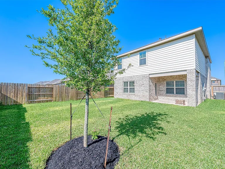 462 Aurora Creek Ln — Photo 39