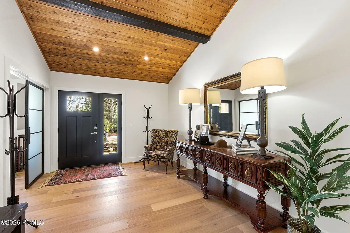 Building Photo - 1503 Willow Loop