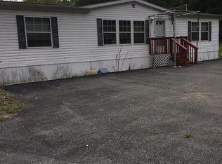 1940 State Route 82, Ancram, NY 12502