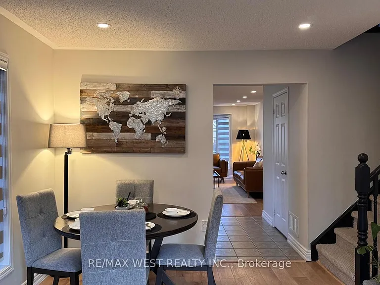 931 Gazley Cir — Photo 5