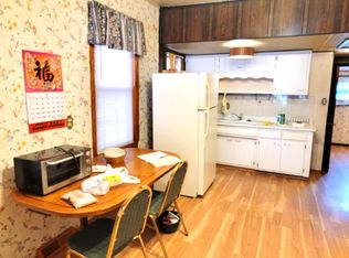 3047 S Broad St, Chicago, IL 60608