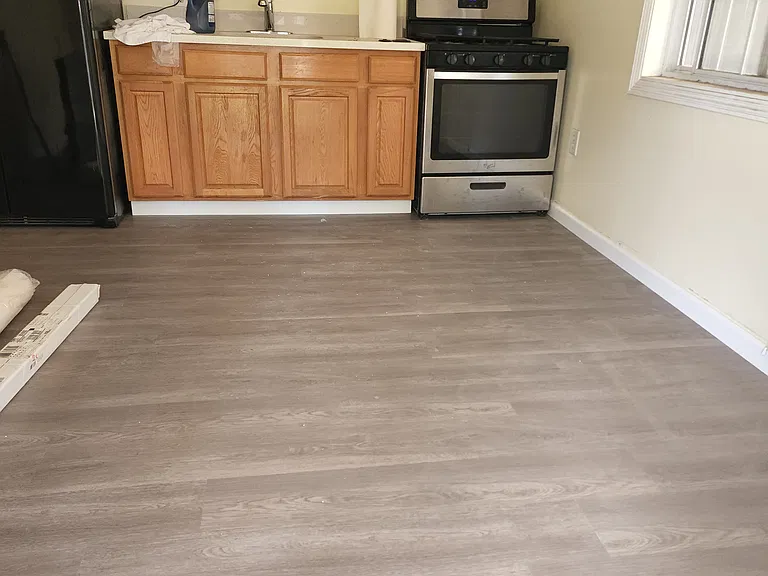 1420 N Myers St #B — Photo 3