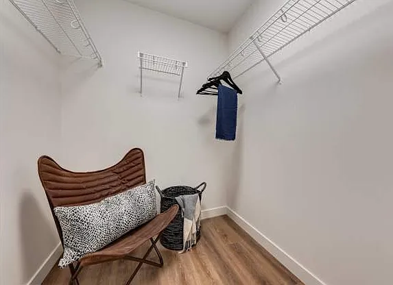89 Quarry Way SE #2 — Photo 9