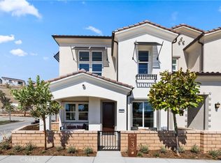 212 Siena Court Cir, Walnut, CA 91789