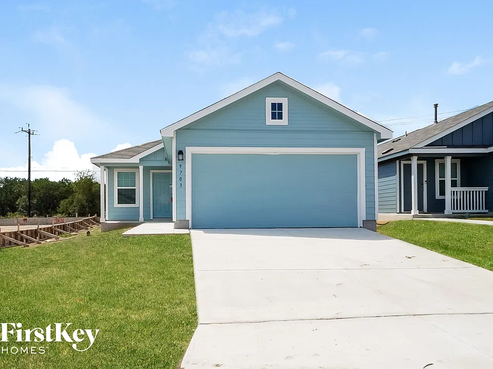 9703 Littleton Grist