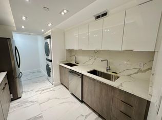 3200 Collins Ave #1, Miami Beach, FL 33140