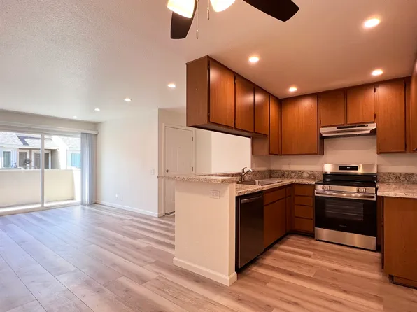 134 S Western Ave #10, Anaheim, CA 92804