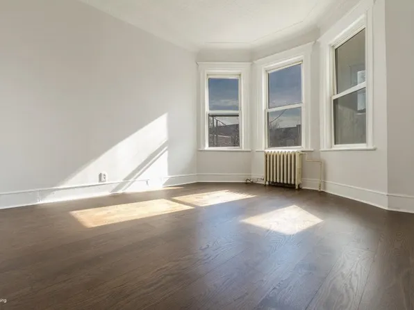 142 Van Nostrand Avenue image 1 of 13