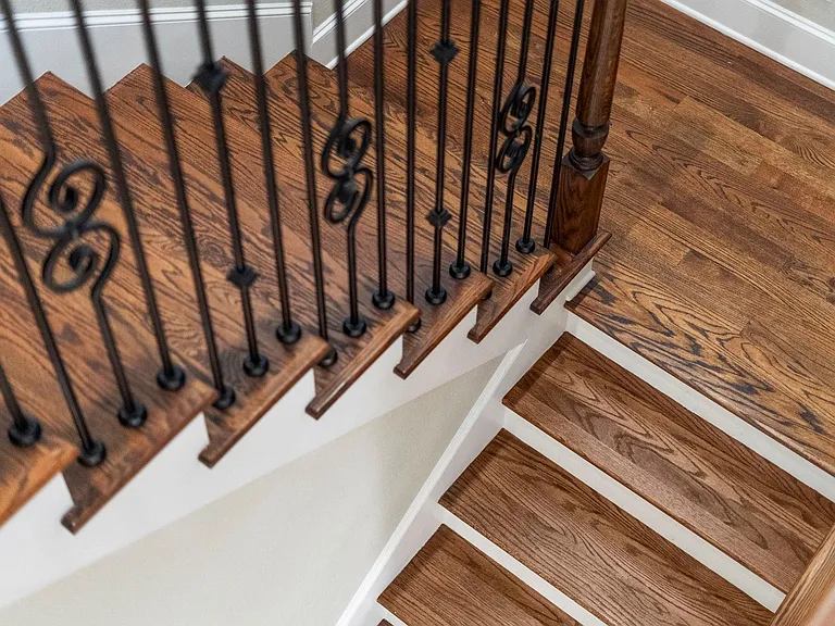 6806 Heron Dr — Photo 25