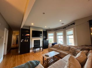 735 E 3rd St #2, South Boston, MA 02127